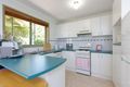 Property photo of 20/4 Redwood Avenue Jerrabomberra NSW 2619