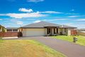 Property photo of 7 Carla Crescent Westbrook QLD 4350