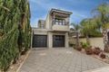Property photo of 12 Northey Avenue Henley Beach SA 5022