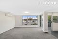 Property photo of 10/275 Domain Road South Yarra VIC 3141