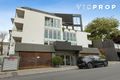 Property photo of 10/275 Domain Road South Yarra VIC 3141