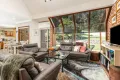 Property photo of 5 Gumnut Close Blaxland NSW 2774