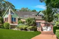 Property photo of 5 Gumnut Close Blaxland NSW 2774