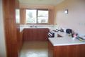 Property photo of 1/11 Freestone Crescent Wynyard TAS 7325