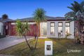 Property photo of 12 Island Way Point Cook VIC 3030