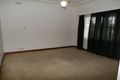 Property photo of 13 Kelly Street Werribee VIC 3030
