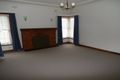 Property photo of 13 Kelly Street Werribee VIC 3030