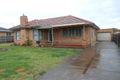 Property photo of 13 Kelly Street Werribee VIC 3030