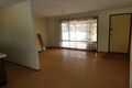 Property photo of 17 Warnes Street Cowell SA 5602