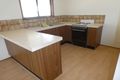 Property photo of 17 Warnes Street Cowell SA 5602
