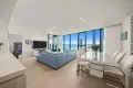 Property photo of 3004/12 Philip Avenue Broadbeach QLD 4218