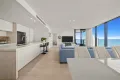 Property photo of 3004/12 Philip Avenue Broadbeach QLD 4218