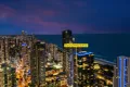 Property photo of 3004/12 Philip Avenue Broadbeach QLD 4218