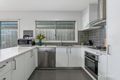 Property photo of 6 Botany Drive Carrum Downs VIC 3201