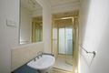Property photo of 11 Macfarland Street Brunswick VIC 3056