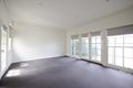 Property photo of 11 Macfarland Street Brunswick VIC 3056