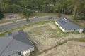 Property photo of 14 Ormeau Ridge Road Ormeau Hills QLD 4208