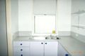 Property photo of 69 Burg Street East Maitland NSW 2323