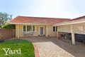 Property photo of 89 Stock Road Attadale WA 6156