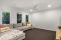 Property photo of 35 Negrita Street Harristown QLD 4350