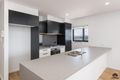 Property photo of 202/16 Masters Street Newstead QLD 4006