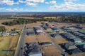 Property photo of 11 Arena Street Spring Farm NSW 2570