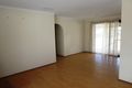 Property photo of 17 Warnes Street Cowell SA 5602