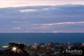 Property photo of 15 Jetty Road Dromana VIC 3936