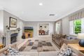 Property photo of 34A Warrangi Street Turramurra NSW 2074