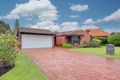 Property photo of 5 Haven Place Willetton WA 6155