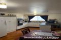 Property photo of 85 Bridle Road Morwell VIC 3840