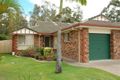 Property photo of 1/23 Sanctuary Court Coombabah QLD 4216