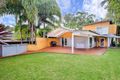 Property photo of 5 Kuyora Place North Narrabeen NSW 2101