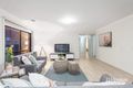 Property photo of 12 Island Way Point Cook VIC 3030