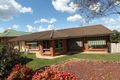 Property photo of 5 Beavis Place Llanarth NSW 2795