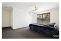 Property photo of 8 Georgia Drive Parkhurst QLD 4702