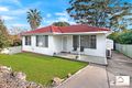 Property photo of 72 Coolabah Road Dapto NSW 2530