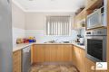 Property photo of 72 Coolabah Road Dapto NSW 2530