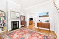 Property photo of 58 Wareemba Street Wareemba NSW 2046