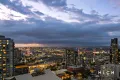 Property photo of 3204/601 Little Lonsdale Street Melbourne VIC 3000