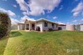 Property photo of 5 Augusta Avenue Dubbo NSW 2830
