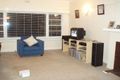 Property photo of 474 Mt Dandenong Tourist Road Olinda VIC 3788