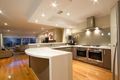 Property photo of 8 Terek Place North Beach WA 6020