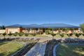 Property photo of 51 Dewry Avenue Irymple VIC 3498