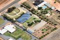 Property photo of 51 Dewry Avenue Irymple VIC 3498