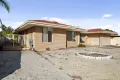 Property photo of 72 Timberlane Crescent Beechboro WA 6063