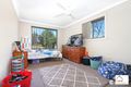 Property photo of 72 Coolabah Road Dapto NSW 2530