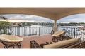 Property photo of 67 Sir Bruce Small Boulevard Benowa QLD 4217
