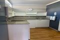 Property photo of 1/1 McDonald Street Potts Point NSW 2011