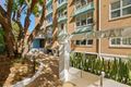 Property photo of 1/1 McDonald Street Potts Point NSW 2011